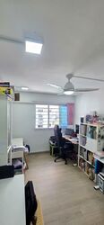 Blk 172 Woodlands Street 13 (Woodlands), HDB 4 Rooms #561663741